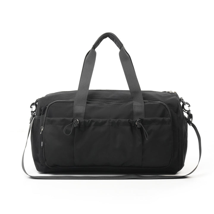 Multifunktionale Sport-Duffle-Tasche Karnz