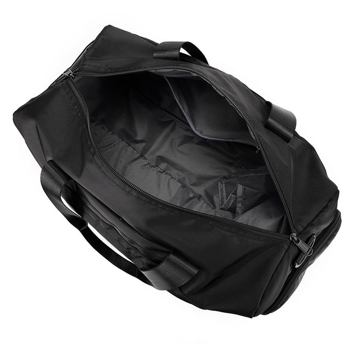 Reise Duffel Tasche Karnz