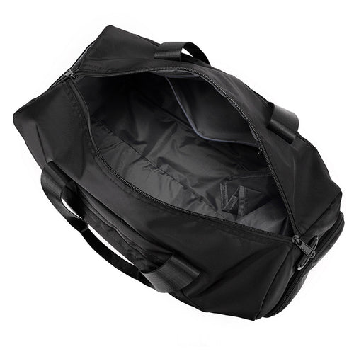 Reise Duffel Tasche Karnz