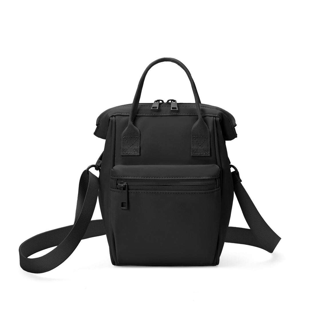 Vielseitiger Reiserrucksack Karnz