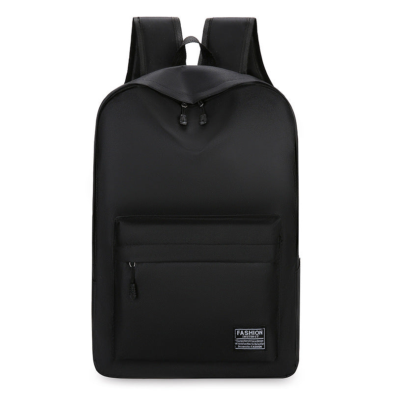 Minimalistischer Laptop-Rucksack Karnz