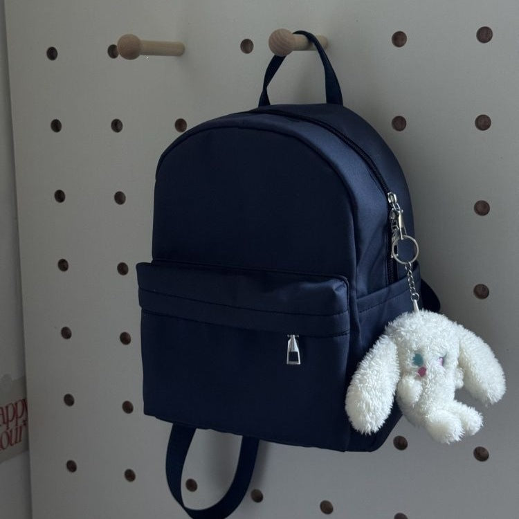 Kompakte Freizeit-Rucksack Karnz