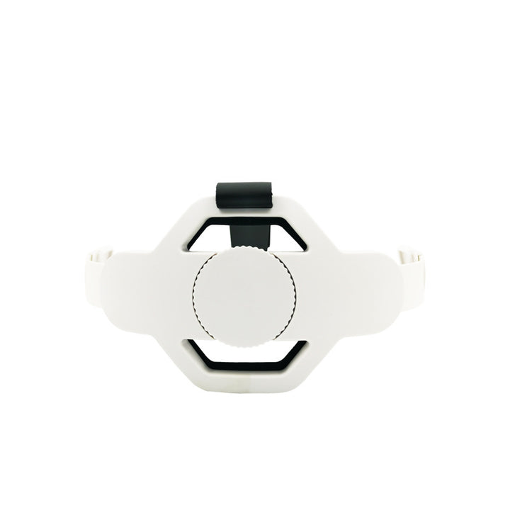 VR-Headset Karnz