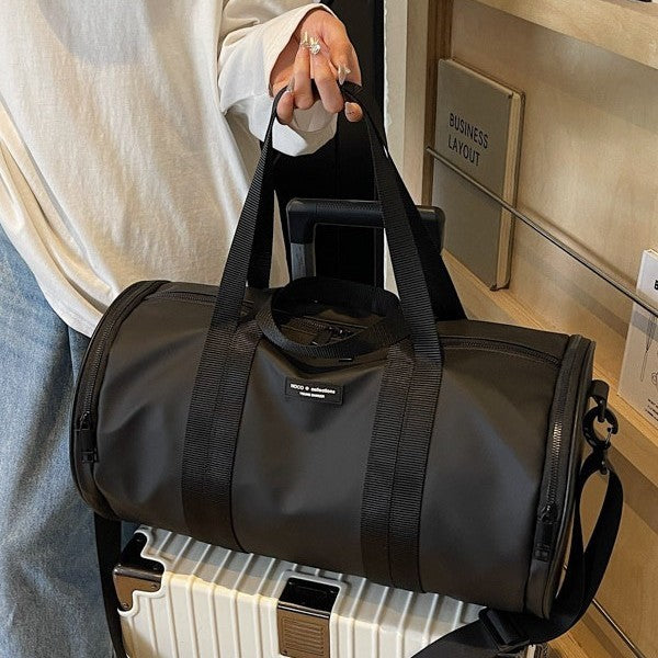 Haltbarer Sport Duffel Bag
