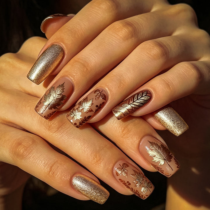 Nail Art Karnz