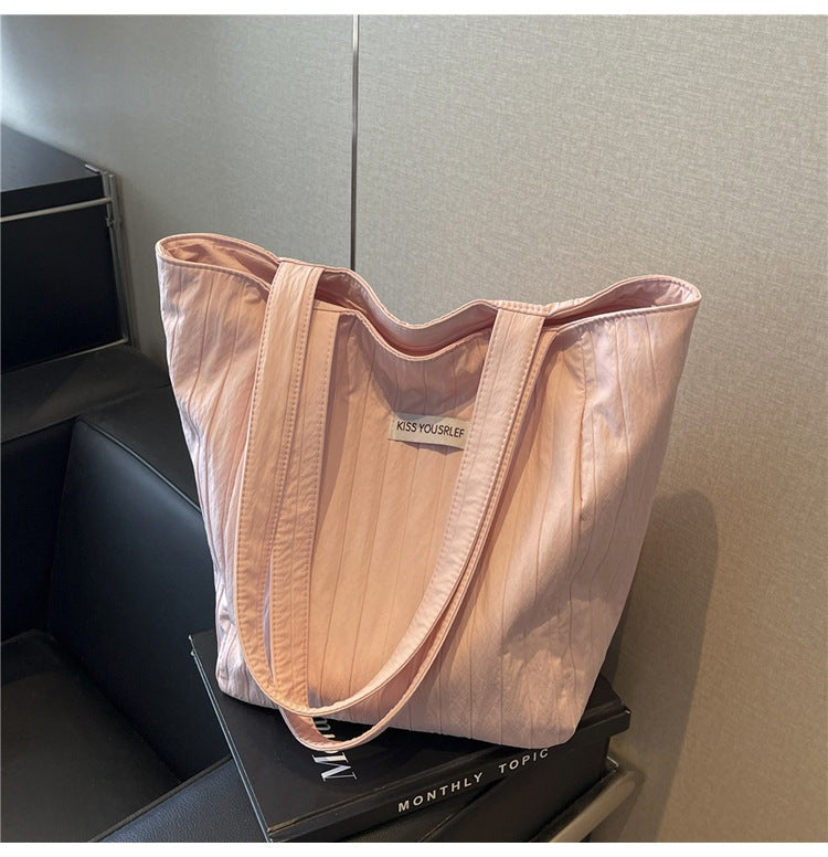 Stylische Utility Tasche Karnz