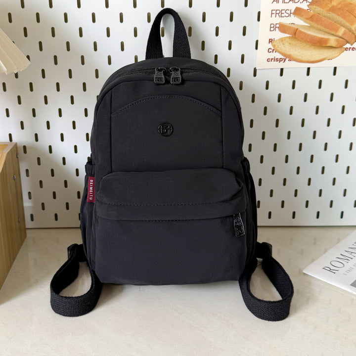 Kompakte Tasche Karnz