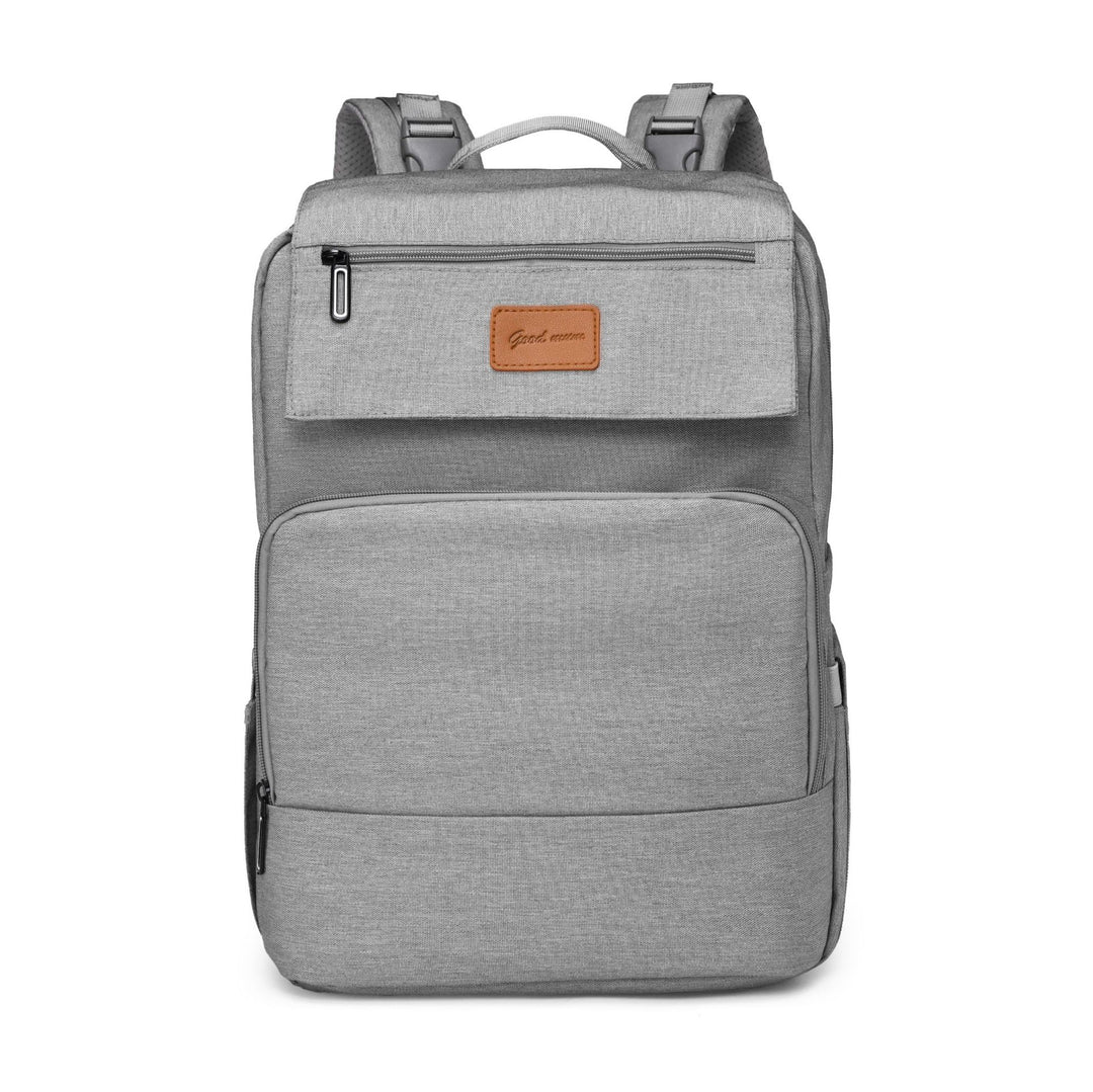 Abenteuerbereit Ozean-Themen Rucksack Karnz