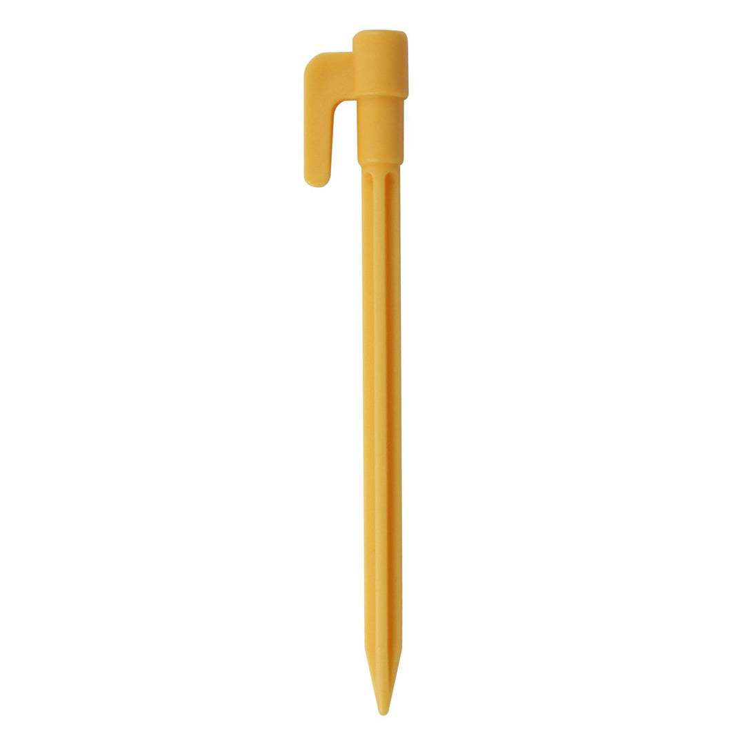 Schwerlast-Zeltpflockset Karnz