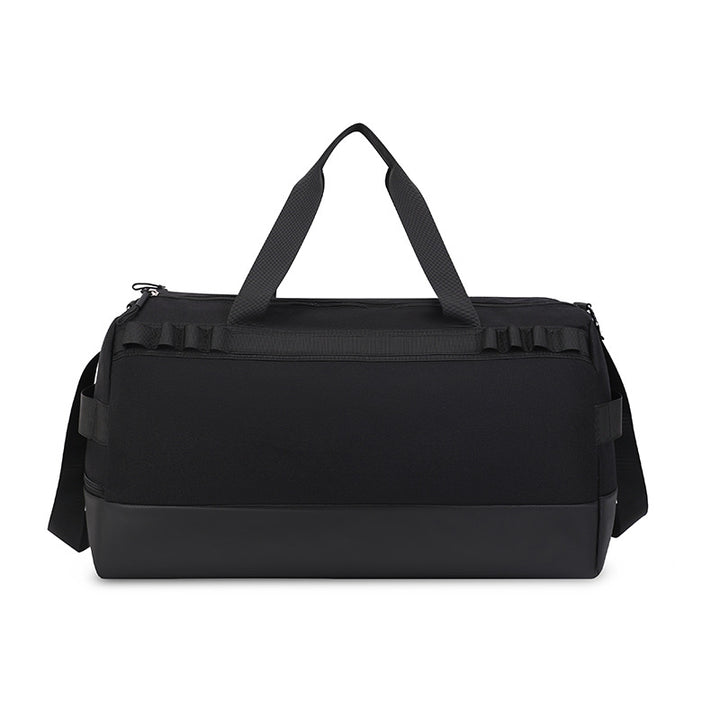 Vielseitige Mehrzweck-Reisetasche Karnz