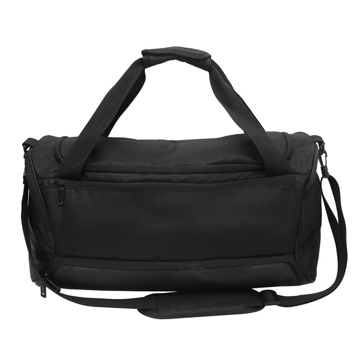 Multifunktions-Sport-Duffel-Tasche Karnz