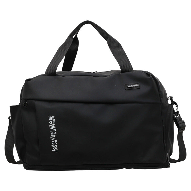 Leichtgewicht Vielseitige Reisetasche