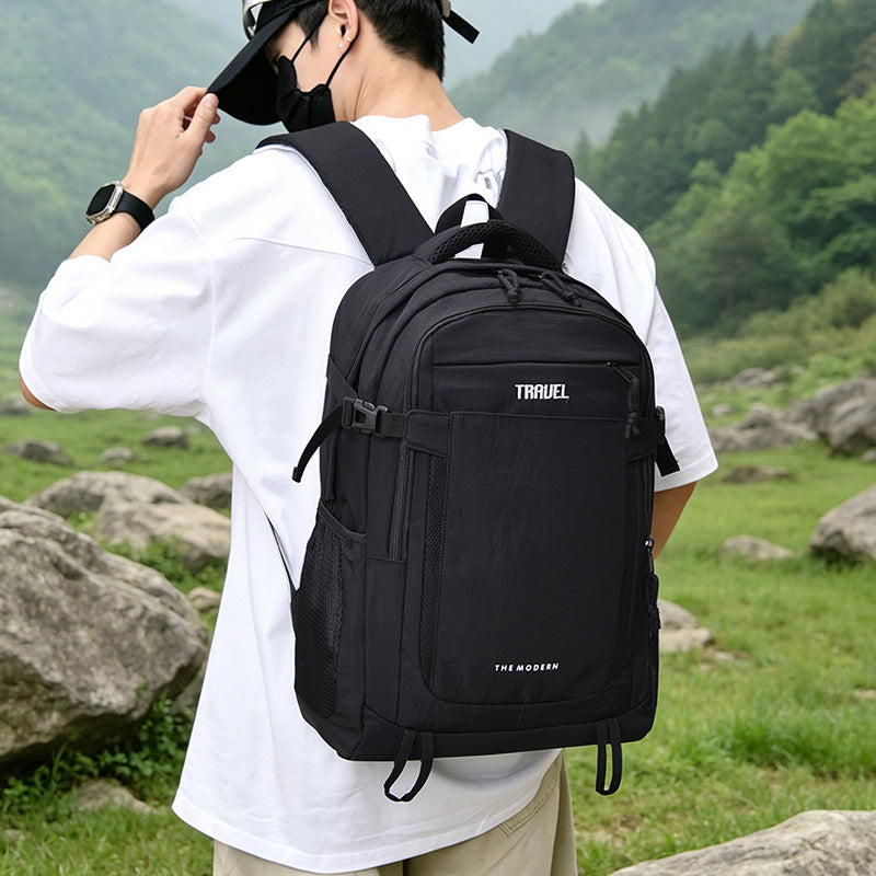 Reiserucksack Karnz