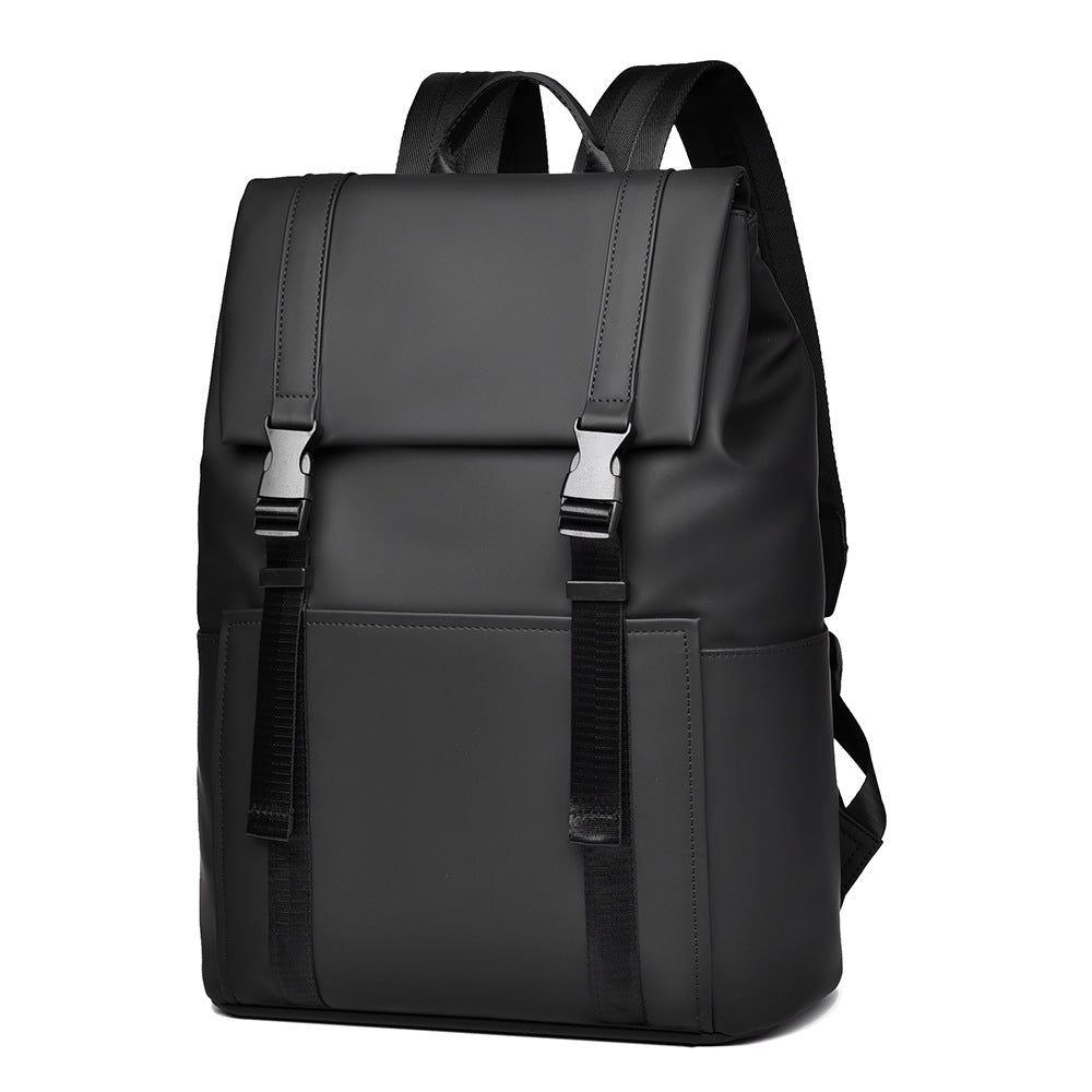 Vielseitiger Rucksack Karnz
