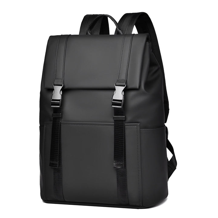 Vielseitiger Rucksack Karnz