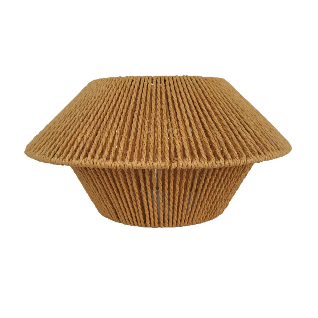 Designer Lampe Karnz