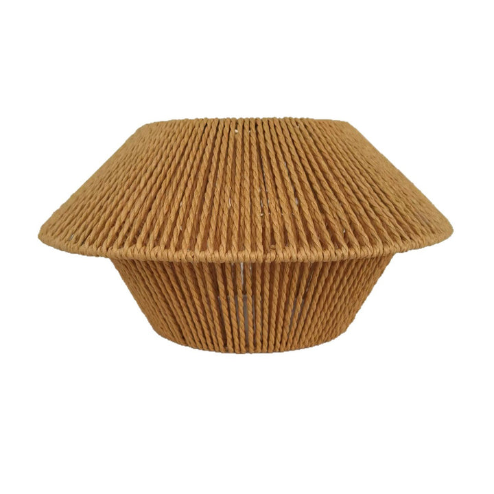 Designer Lampe Karnz