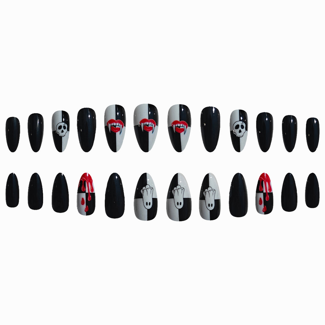 Nagelkunst