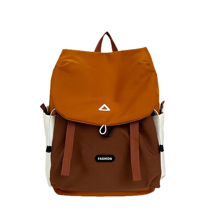 Leichter Gym-Rucksack Karnz