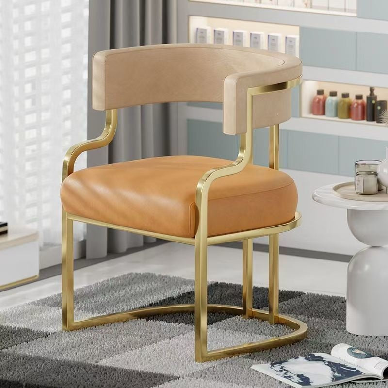 Designer-Stuhl Karnz