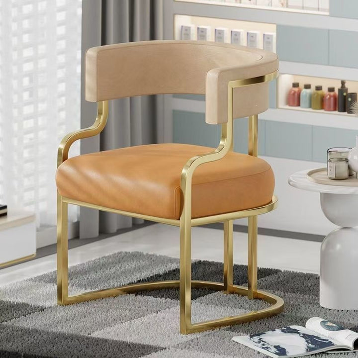 Designer-Stuhl Karnz
