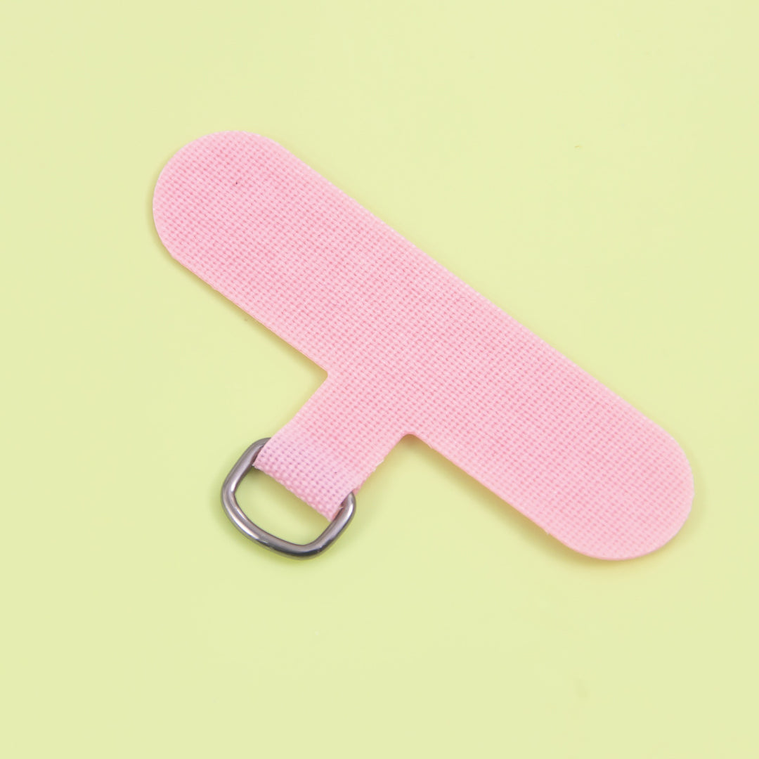 Vielseitiger Utility-Gurt Karnz