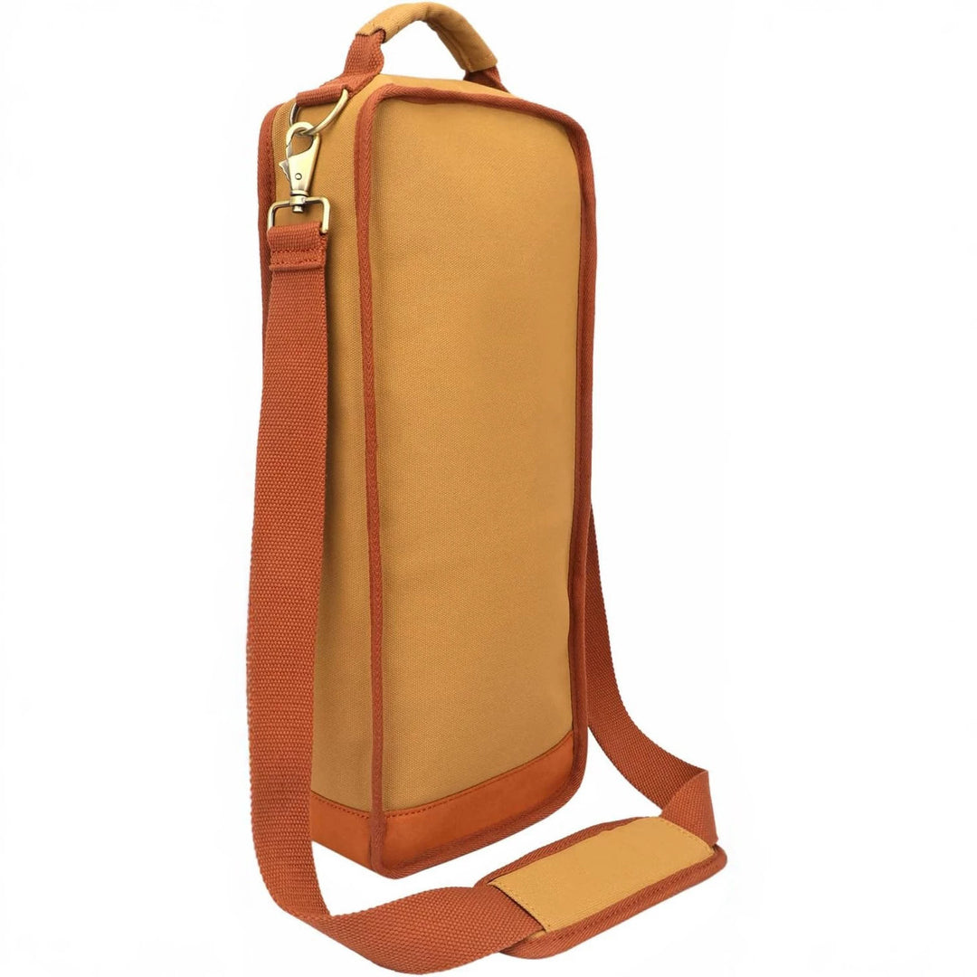 Damen Praktische Reisetasche Karnz