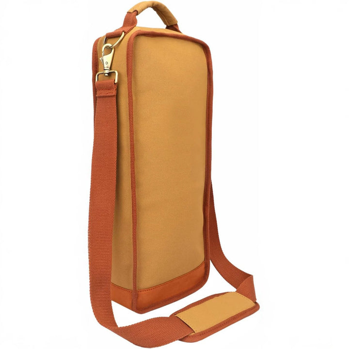 Damen Praktische Reisetasche Karnz