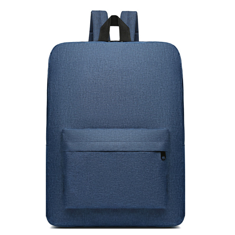 Moderner Funktionaler Rucksack Karnz