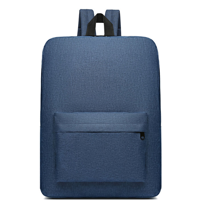 Moderner Funktionaler Rucksack Karnz