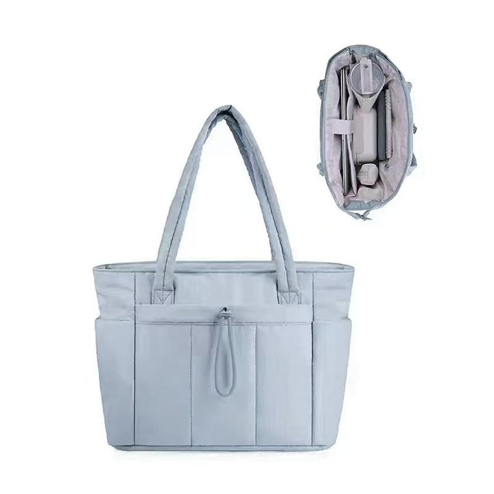Multifunktionale Reise-Organizer-Tasche Karnz