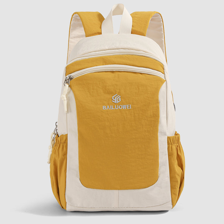 Leichte Sports Backpack