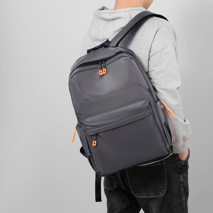 Leichter Urban Laptop Rucksack Karnz