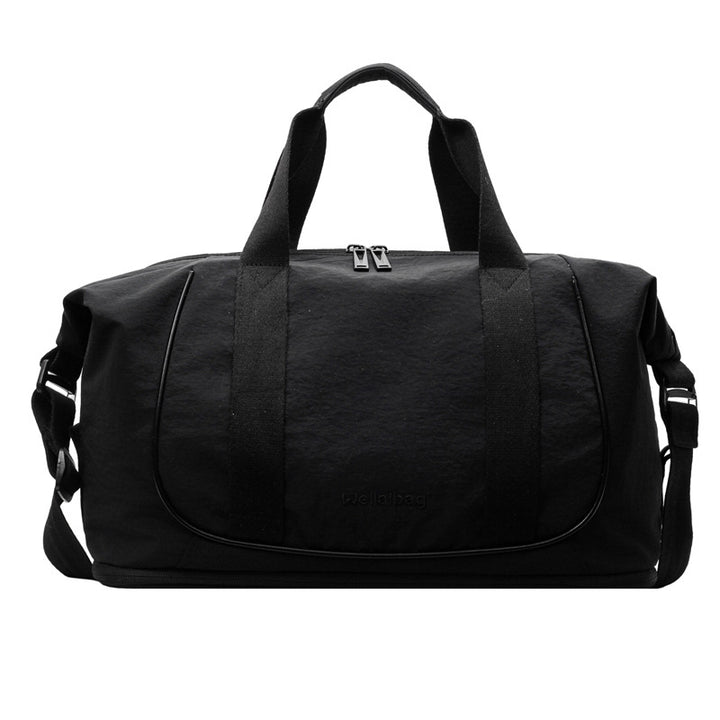 Leichte Multi-Funktions-Reise-Duffle