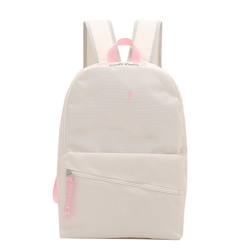 Stylischer und Funktionaler Rucksack Karnz