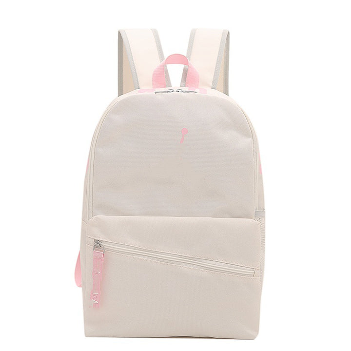 Stylischer und Funktionaler Rucksack Karnz