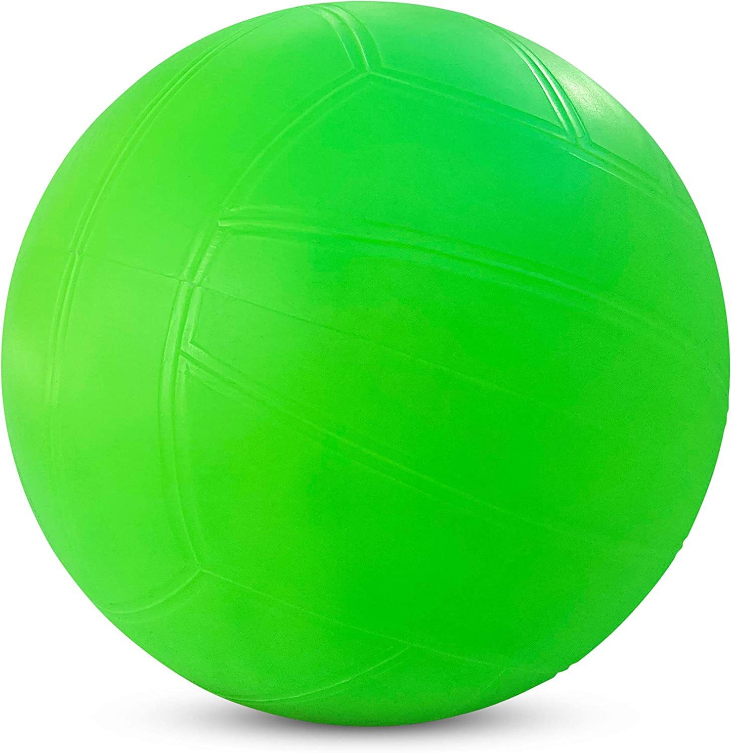 Unisex Volleyball für aktives Spiel und Training Karnz