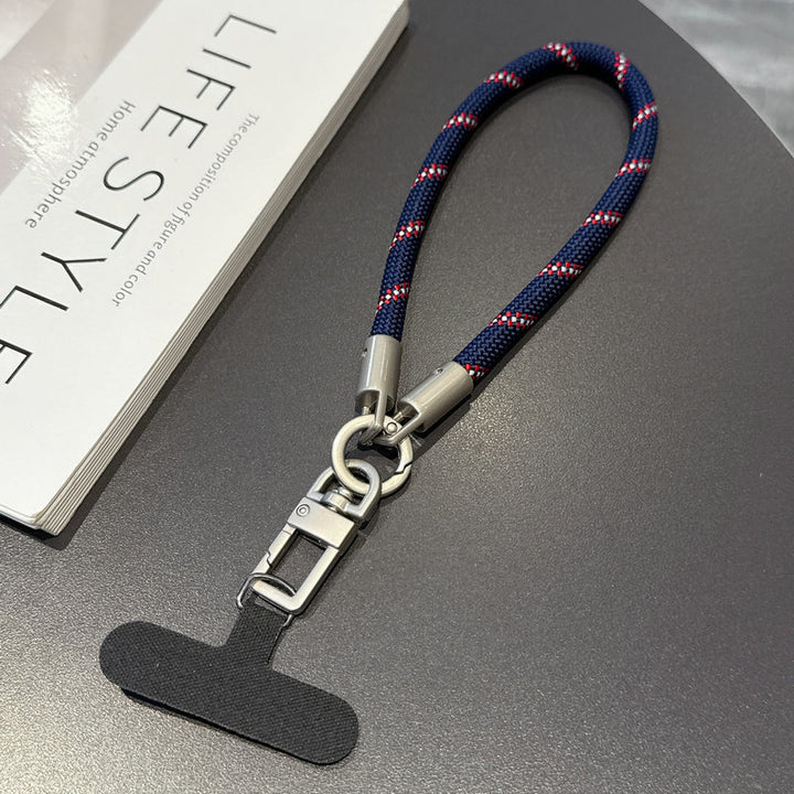 Haltbarer Schlüsselbund Lanyard Karnz