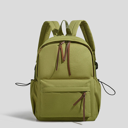 Robuster Outdoor-Rucksack Karnz