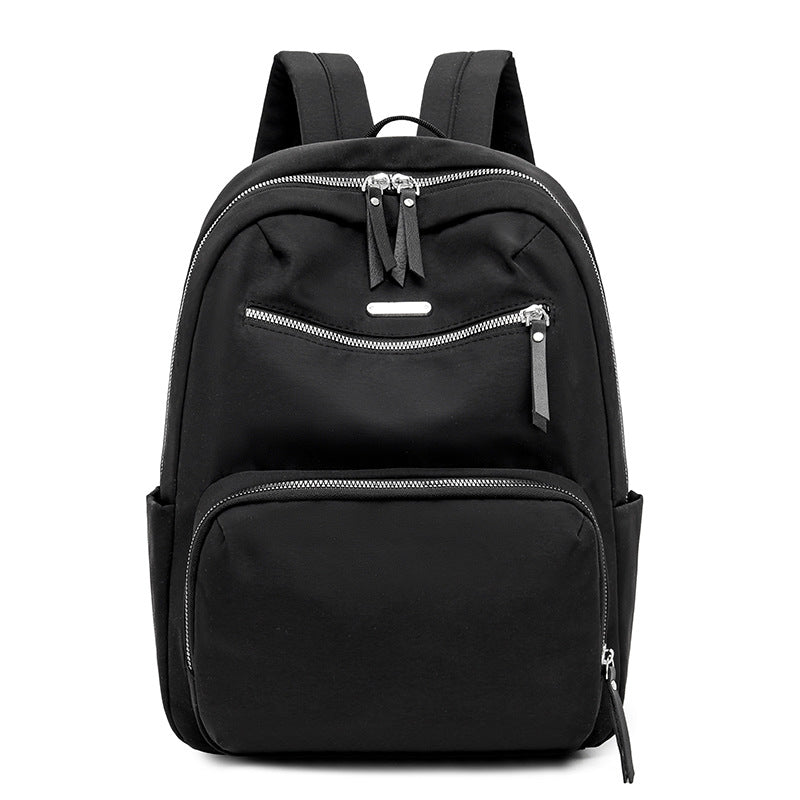 Stilvolle funktionale Rucksack Karnz 1788673795
