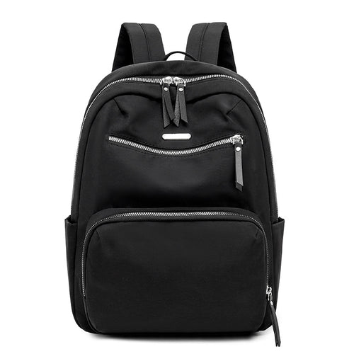 Stilvolle funktionale Rucksack Karnz 1788673795