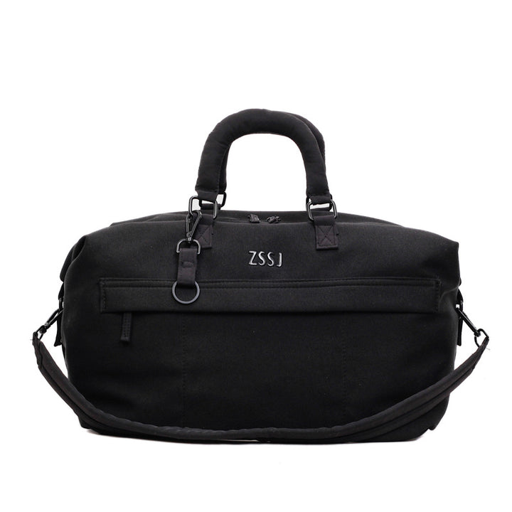 Premium Reise-Duffelbag