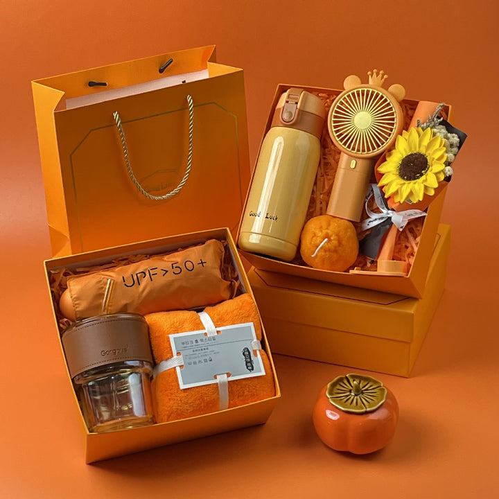 Damen Geschenkset Karnz