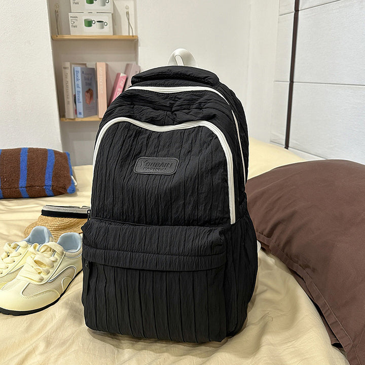 Funktionaler Tagesrucksack Karnz