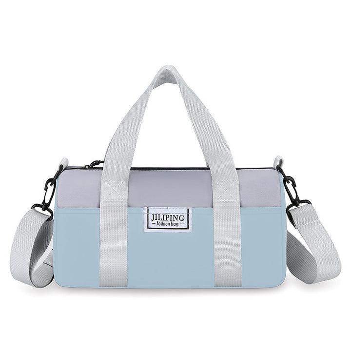Multi-Funktionale Sport-Handtasche Karnz