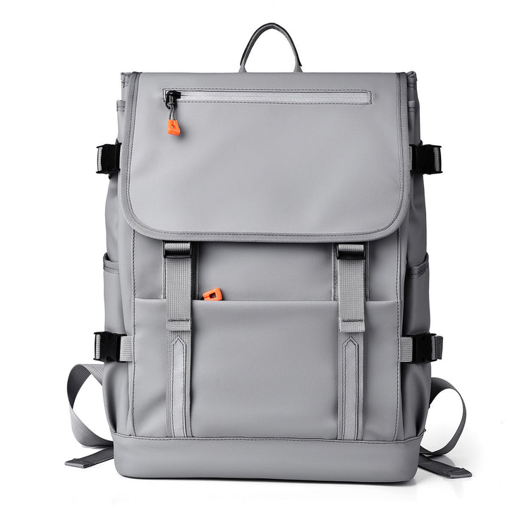Funktionaler Reise-Rucksack Karnz