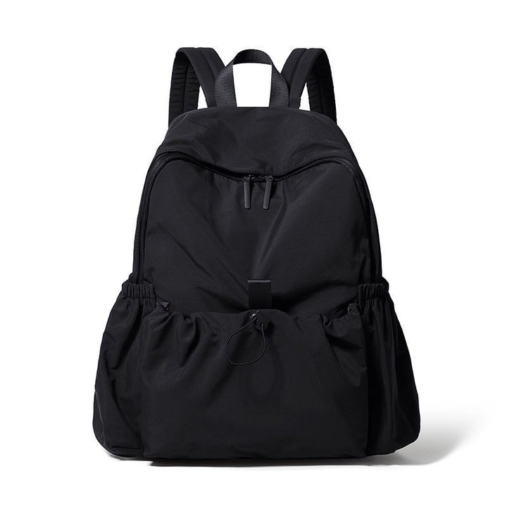 Multifunktionale Rucksack Tasche Karnz