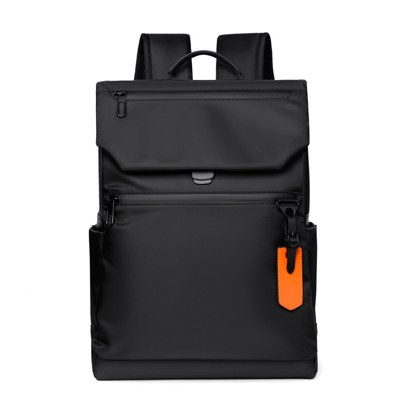 Minimalistischer Business-Rucksack Karnz