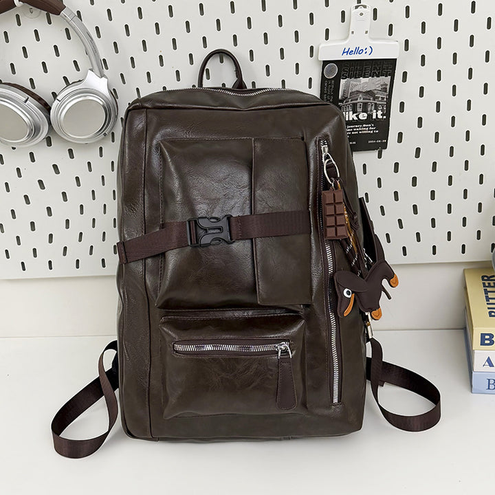 Langlebiger Multifunktionsrucksack Karnz
