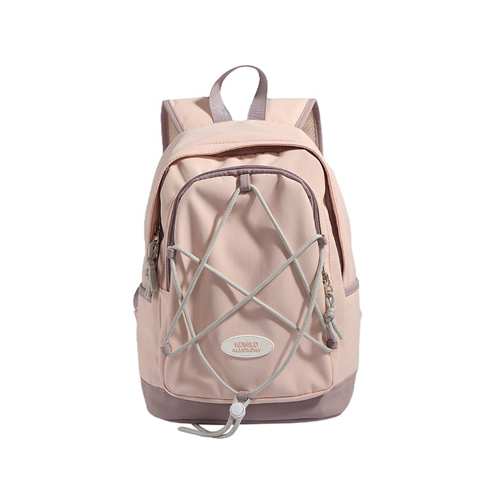 Multifunktionaler Outdoor-Abenteuer-Rucksack Karnz